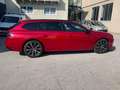 Peugeot 508 508 SW 2,0 BlueHDi 160 EAT8 S Rot - thumbnail 2