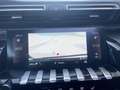 Peugeot 508 508 SW 2,0 BlueHDi 160 EAT8 S Rot - thumbnail 16