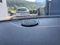 Peugeot 508 508 SW 2,0 BlueHDi 160 EAT8 S Rot - thumbnail 23