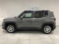 Jeep Renegade Limited Gris - thumbnail 4