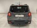 Jeep Renegade Limited Gris - thumbnail 7