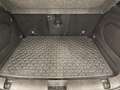 Jeep Renegade Limited Gris - thumbnail 15