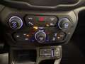 Jeep Renegade Limited Gris - thumbnail 14
