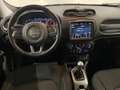 Jeep Renegade Limited Gris - thumbnail 8