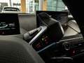 BMW i3 33,2 kWh 94 AH Professional Comfort Wärmepumpe Grau - thumbnail 20