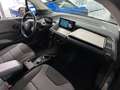 BMW i3 33,2 kWh 94 AH Professional Comfort Wärmepumpe Grau - thumbnail 10