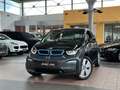 BMW i3 33,2 kWh 94 AH Professional Comfort Wärmepumpe Grau - thumbnail 1