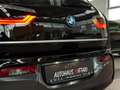 BMW i3 33,2 kWh 94 AH Professional Comfort Wärmepumpe Grau - thumbnail 21