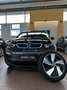 BMW i3 33,2 kWh 94 AH Professional Comfort Wärmepumpe Grau - thumbnail 5