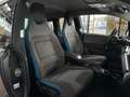 BMW i3 33,2 kWh 94 AH Professional Comfort Wärmepumpe Grau - thumbnail 8