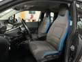 BMW i3 33,2 kWh 94 AH Professional Comfort Wärmepumpe Grau - thumbnail 7