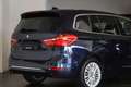 BMW 218 218i Active Tourer Luxury Line 7PL Navi Garantie* Blau - thumbnail 5