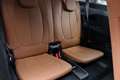BMW 218 218i Active Tourer Luxury Line 7PL Navi Garantie* Blau - thumbnail 10