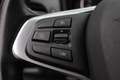 BMW 218 218i Active Tourer Luxury Line 7PL Navi Garantie* Blau - thumbnail 20