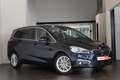 BMW 218 218i Active Tourer Luxury Line 7PL Navi Garantie* Blau - thumbnail 3