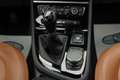 BMW 218 218i Active Tourer Luxury Line 7PL Navi Garantie* Blau - thumbnail 13