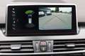 BMW 218 218i Active Tourer Luxury Line 7PL Navi Garantie* Blau - thumbnail 15