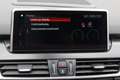 BMW 218 218i Active Tourer Luxury Line 7PL Navi Garantie* Blau - thumbnail 17