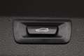 BMW 218 218i Active Tourer Luxury Line 7PL Navi Garantie* Blau - thumbnail 21