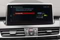 BMW 218 218i Active Tourer Luxury Line 7PL Navi Garantie* Blau - thumbnail 18