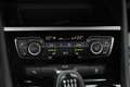 BMW 218 218i Active Tourer Luxury Line 7PL Navi Garantie* Blau - thumbnail 19