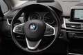 BMW 218 218i Active Tourer Luxury Line 7PL Navi Garantie* Blau - thumbnail 12