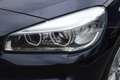BMW 218 218i Active Tourer Luxury Line 7PL Navi Garantie* Blau - thumbnail 22