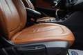 BMW 218 218i Active Tourer Luxury Line 7PL Navi Garantie* Blau - thumbnail 8