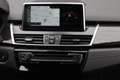 BMW 218 218i Active Tourer Luxury Line 7PL Navi Garantie* Blau - thumbnail 14