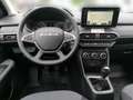 Dacia Jogger JOGGER Extreme TCe 110 PF 5-sitzig Grün - thumbnail 5