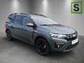 Dacia Jogger JOGGER Extreme TCe 110 PF 5-sitzig Grün - thumbnail 4