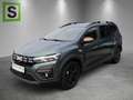 Dacia Jogger JOGGER Extreme TCe 110 PF 5-sitzig Grün - thumbnail 1