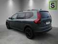 Dacia Jogger JOGGER Extreme TCe 110 PF 5-sitzig Grün - thumbnail 2