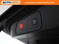 Peugeot 3008 1.6 Plug-in Hybrid Allure Pack Blanco - thumbnail 37