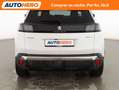 Peugeot 3008 1.6 Plug-in Hybrid Allure Pack Blanco - thumbnail 5