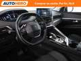 Peugeot 3008 1.6 Plug-in Hybrid Allure Pack Blanco - thumbnail 12