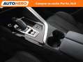 Peugeot 3008 1.6 Plug-in Hybrid Allure Pack Blanco - thumbnail 26