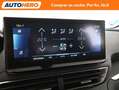 Peugeot 3008 1.6 Plug-in Hybrid Allure Pack Blanco - thumbnail 23