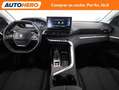Peugeot 3008 1.6 Plug-in Hybrid Allure Pack Blanco - thumbnail 13