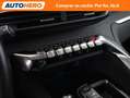 Peugeot 3008 1.6 Plug-in Hybrid Allure Pack Blanco - thumbnail 25