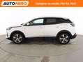 Peugeot 3008 1.6 Plug-in Hybrid Allure Pack Blanco - thumbnail 3