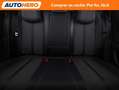 Peugeot 3008 1.6 Plug-in Hybrid Allure Pack Blanco - thumbnail 16