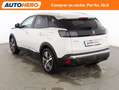 Peugeot 3008 1.6 Plug-in Hybrid Allure Pack Blanco - thumbnail 4