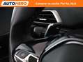 Peugeot 3008 1.6 Plug-in Hybrid Allure Pack Blanco - thumbnail 29