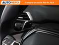 Peugeot 3008 1.6 Plug-in Hybrid Allure Pack Blanco - thumbnail 28