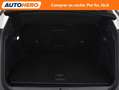 Peugeot 3008 1.6 Plug-in Hybrid Allure Pack Blanco - thumbnail 18