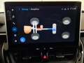 Toyota Corolla Cross Hybrid 1.8 Team D *Navi*LED*CarPlay* Weiß - thumbnail 23