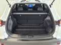 Toyota Corolla Cross Hybrid 1.8 Team D *Navi*LED*CarPlay* Weiß - thumbnail 7