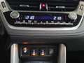 Toyota Corolla Cross Hybrid 1.8 Team D *Navi*LED*CarPlay* Weiß - thumbnail 18