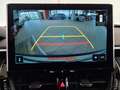 Toyota Corolla Cross Hybrid 1.8 Team D *Navi*LED*CarPlay* Weiß - thumbnail 12